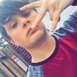 Meet your Posher, Jácøb